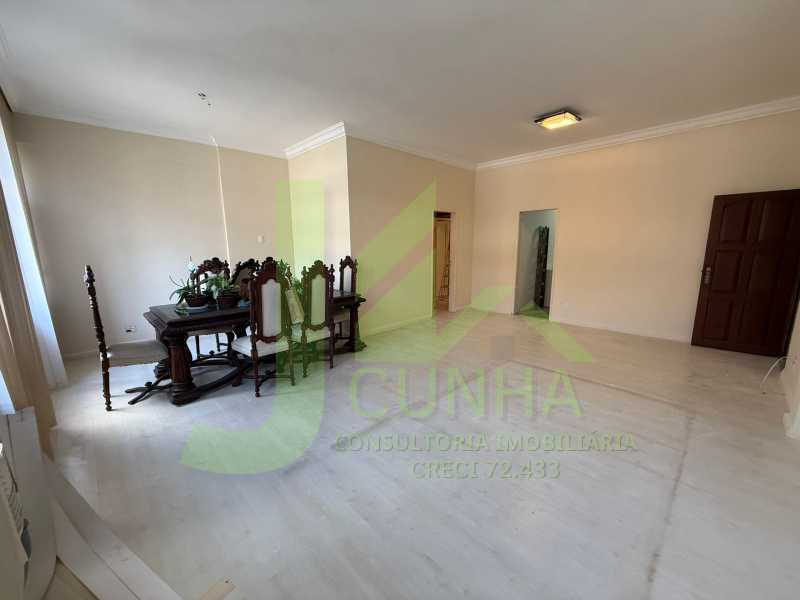 WhatsApp Image 2025-08-11 at 1 - 4