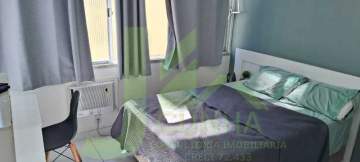 Apartamento 1 quarto à venda Rio de Janeiro,RJ Copacabana - R$ 600.000 - JCAP10257 Apartamento 1 quarto à venda Rio de Janeiro,RJ Copacabana - R$ 600.000 - JCAP10257