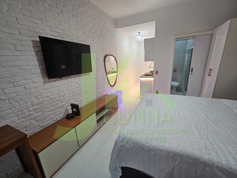Conheça e989659b-9f8a-4a87-aa2f-73d2e5 do imóvel - Apartamento 1 quarto à venda Rio de Janeiro,RJ Copacabana - R$ 630.000 - JCAP10259 - 6 e989659b-9f8a-4a87-aa2f-73d2e5 - 6