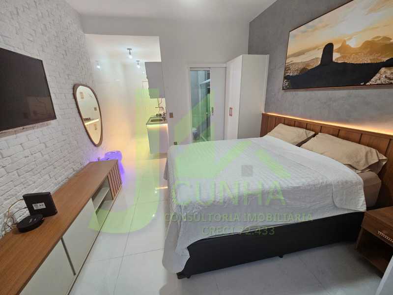 Conheça 559ca1c8-cd7b-4014-b3b3-103fec do imóvel - Apartamento 1 quarto à venda Rio de Janeiro,RJ Copacabana - R$ 630.000 - JCAP10259 - 5 559ca1c8-cd7b-4014-b3b3-103fec - 5