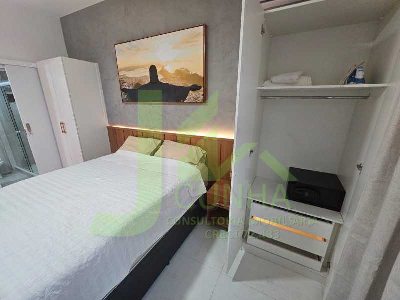 Conheça 5c80a8a1-d506-44c0-a008-ad24aa do imóvel - Apartamento 1 quarto à venda Rio de Janeiro,RJ Copacabana - R$ 630.000 - JCAP10259 - 7 5c80a8a1-d506-44c0-a008-ad24aa - 7