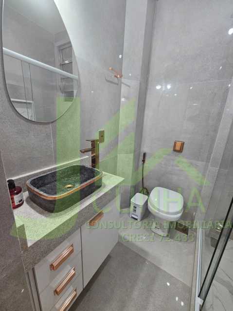 Conheça fcab53df-5f2c-4915-828b-07263e do imóvel - Apartamento 1 quarto à venda Rio de Janeiro,RJ Copacabana - R$ 630.000 - JCAP10259 - 10 fcab53df-5f2c-4915-828b-07263e - 10