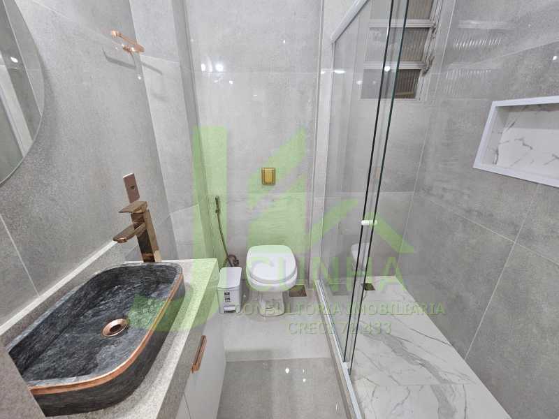 Conheça 11a3c7d6-ee7b-4d20-a093-6005d7 do imóvel - Apartamento 1 quarto à venda Rio de Janeiro,RJ Copacabana - R$ 630.000 - JCAP10259 - 11 11a3c7d6-ee7b-4d20-a093-6005d7 - 11