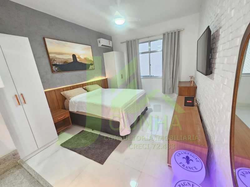 Conheça 97d9c8e6-5e74-4b7c-a8b0-c2cd08 do imóvel - Apartamento 1 quarto à venda Rio de Janeiro,RJ Copacabana - R$ 630.000 - JCAP10259 - 1 97d9c8e6-5e74-4b7c-a8b0-c2cd08 - 1