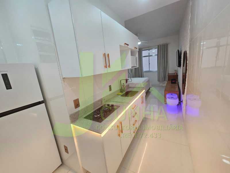 Conheça 2b8aa447-c8aa-42eb-bf7f-390e8c do imóvel - Apartamento 1 quarto à venda Rio de Janeiro,RJ Copacabana - R$ 630.000 - JCAP10259 - 9 2b8aa447-c8aa-42eb-bf7f-390e8c - 9