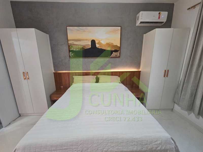 Conheça 35a92113-83cb-4d19-8ce8-4de191 do imóvel - Apartamento 1 quarto à venda Rio de Janeiro,RJ Copacabana - R$ 630.000 - JCAP10259 - 4 35a92113-83cb-4d19-8ce8-4de191 - 4