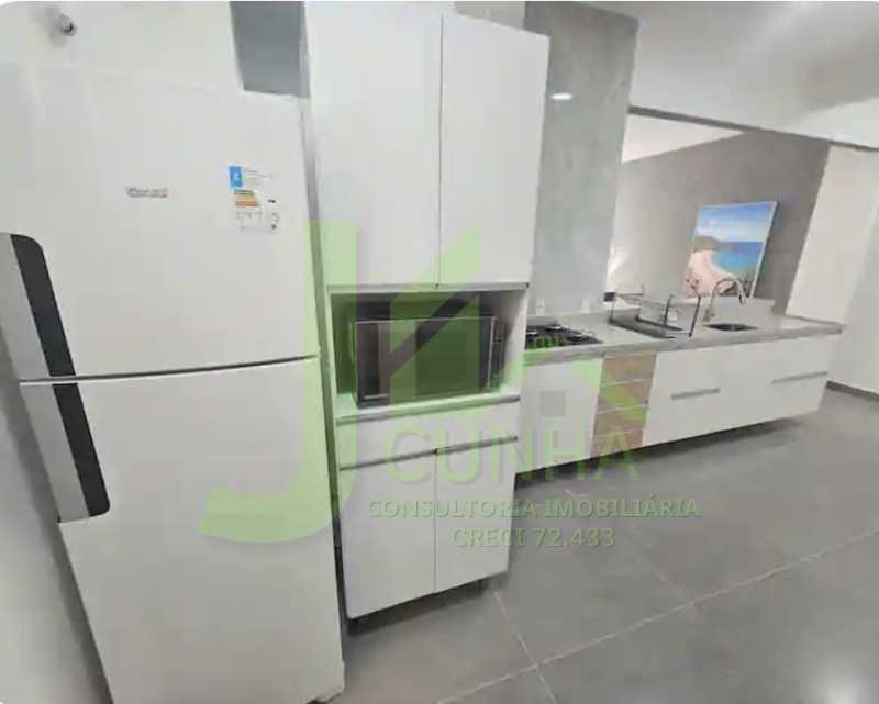 d2245e32-37d6-4ee3-bdf8-071dda - 18