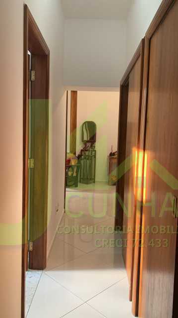 Conheça 1. do imóvel - Apartamento 3 quartos à venda Rio de Janeiro,RJ Copacabana - R$ 1.400.000 - JCAP30248 - 5 1. - 5