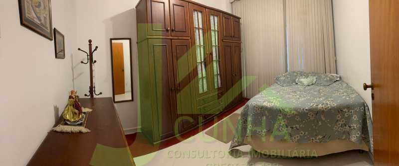 Conheça 10. do imóvel - Apartamento 3 quartos à venda Rio de Janeiro,RJ Copacabana - R$ 1.400.000 - JCAP30248 - 14 10. - 14