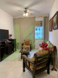 Apartamento 3 quartos à venda Rio de Janeiro,RJ Copacabana - R$ 1.400.000 - JCAP30248
