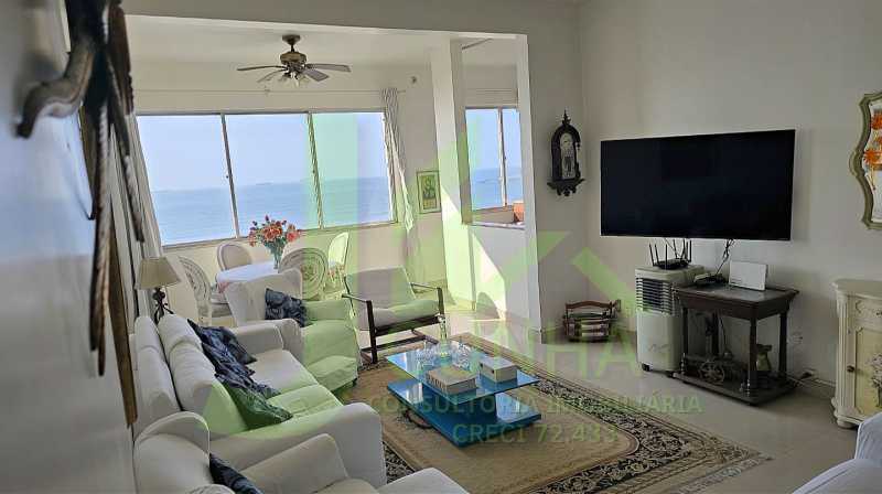 Conheça 1. do imóvel - Apartamento à venda Avenida Atlântica,Rio de Janeiro,RJ Copacabana - R$ 2.500.000 - JCAP30252 - 1 1. - 1