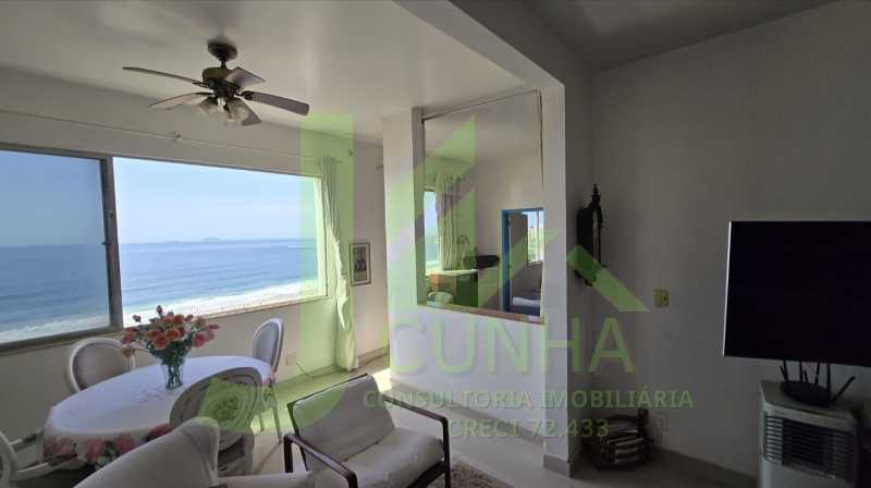 Conheça 3. do imóvel - Apartamento à venda Avenida Atlântica,Rio de Janeiro,RJ Copacabana - R$ 2.500.000 - JCAP30252 - 4 3. - 4