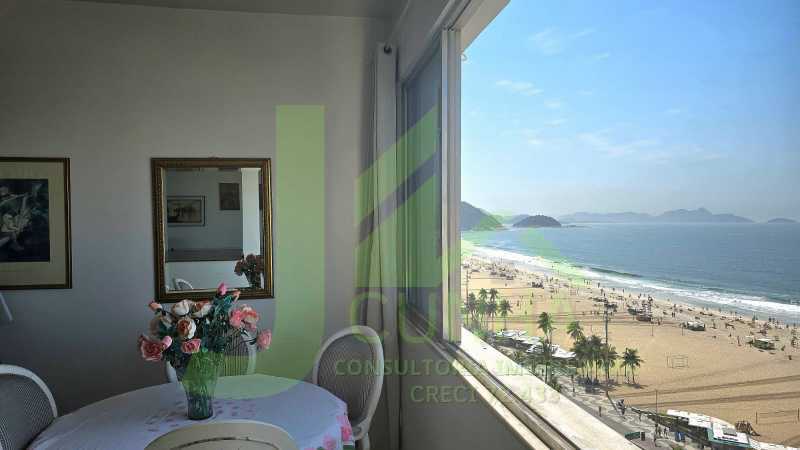 Conheça 5. do imóvel - Apartamento à venda Avenida Atlântica,Rio de Janeiro,RJ Copacabana - R$ 2.500.000 - JCAP30252 - 6 5. - 6