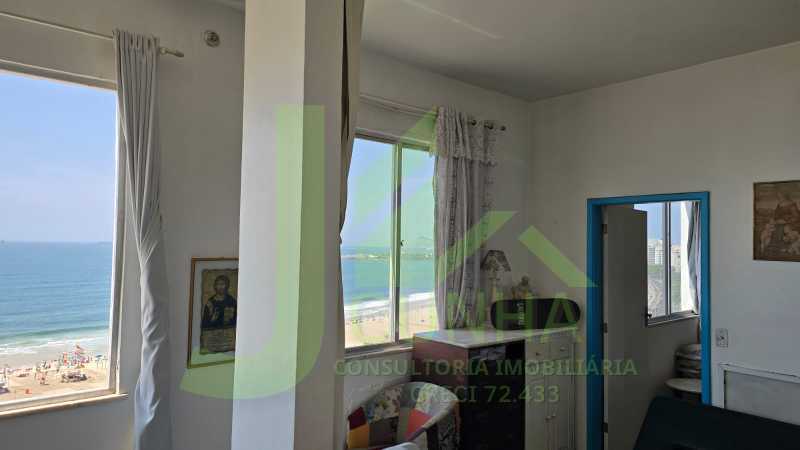Conheça 6. do imóvel - Apartamento à venda Avenida Atlântica,Rio de Janeiro,RJ Copacabana - R$ 2.500.000 - JCAP30252 - 7 6. - 7