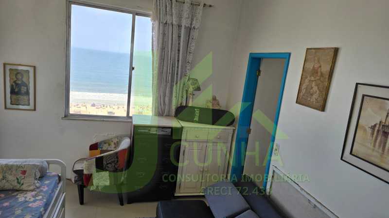 Conheça 9. do imóvel - Apartamento à venda Avenida Atlântica,Rio de Janeiro,RJ Copacabana - R$ 2.500.000 - JCAP30252 - 10 9. - 10