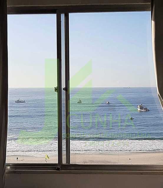 Conheça 12. do imóvel - Apartamento à venda Avenida Atlântica,Rio de Janeiro,RJ Copacabana - R$ 2.500.000 - JCAP30252 - 13 12. - 13