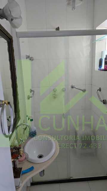 Conheça 20. do imóvel - Apartamento à venda Avenida Atlântica,Rio de Janeiro,RJ Copacabana - R$ 2.500.000 - JCAP30252 - 24 20. - 24