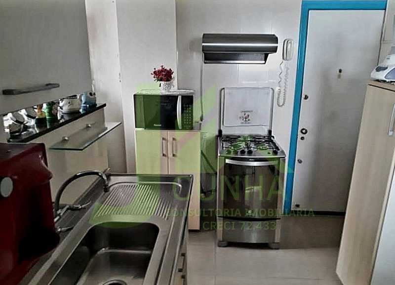 Conheça 22. do imóvel - Apartamento à venda Avenida Atlântica,Rio de Janeiro,RJ Copacabana - R$ 2.500.000 - JCAP30252 - 21 22. - 21