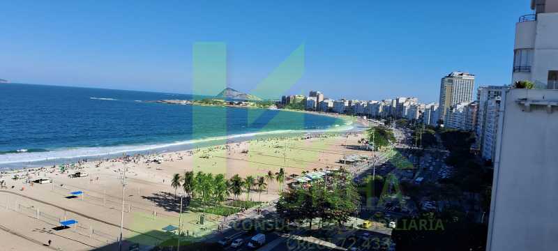 Conheça 58059c04-878d-4536-863e-31e7cc do imóvel - Apartamento à venda Avenida Atlântica,Rio de Janeiro,RJ Copacabana - R$ 2.500.000 - JCAP30252 - 2 58059c04-878d-4536-863e-31e7cc - 2