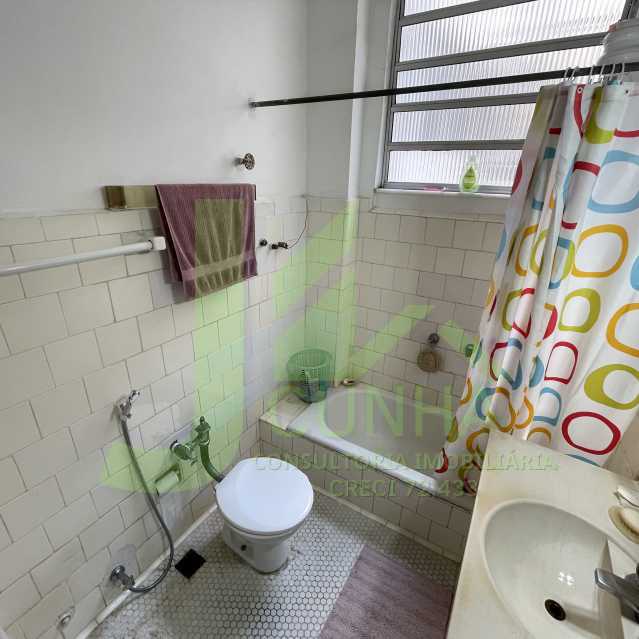 Conheça IMG_6304. do imóvel - Apartamento 3 quartos à venda Rio de Janeiro,RJ Copacabana - R$ 1.300.000 - JCAP30253 - 17 IMG_6304. - 17