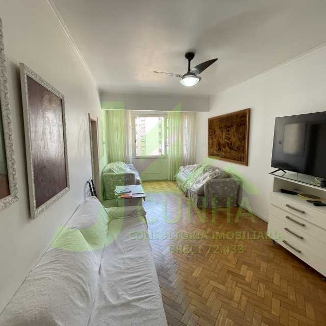 Conheça IMG_6281. do imóvel - Apartamento 3 quartos à venda Rio de Janeiro,RJ Copacabana - R$ 1.300.000 - JCAP30253 - 2 IMG_6281. - 2