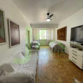 Apartamento 3 quartos à venda Rio de Janeiro,RJ Copacabana - R$ 1.300.000 - JCAP30253
