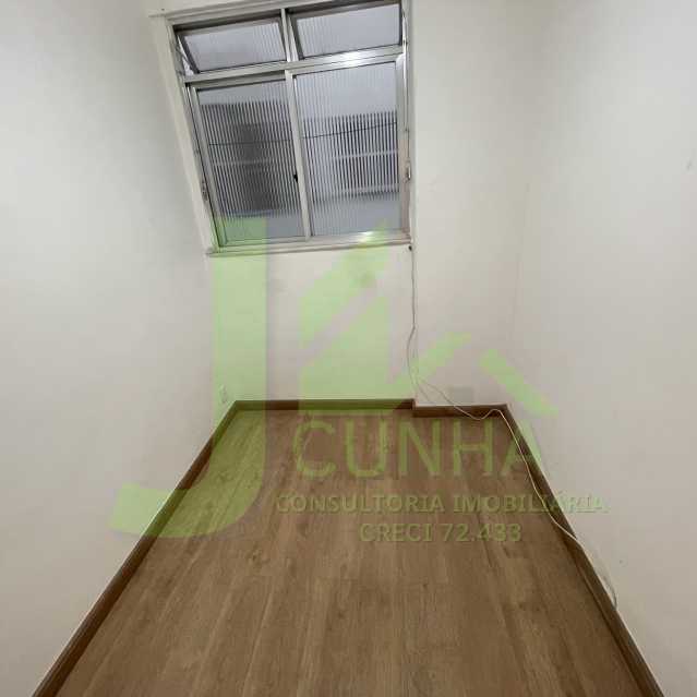 Conheça IMG_6360. do imóvel - Apartamento 1 quarto à venda Rio de Janeiro,RJ Copacabana - R$ 550.000 - JCAP10262 - 7 IMG_6360. - 7