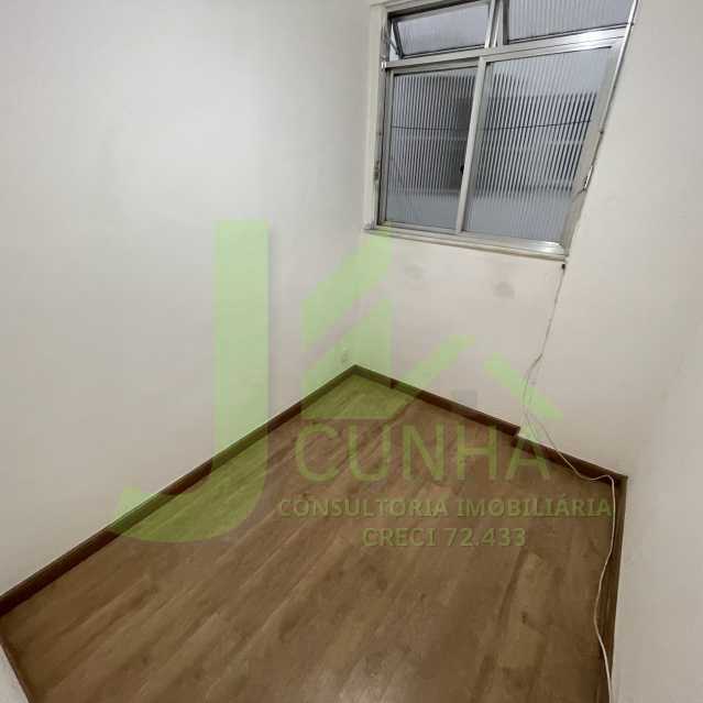 Conheça IMG_6358. do imóvel - Apartamento 1 quarto à venda Rio de Janeiro,RJ Copacabana - R$ 550.000 - JCAP10262 - 8 IMG_6358. - 8