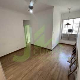 Apartamento 1 quarto à venda Rio de Janeiro,RJ Copacabana - R$ 550.000 - JCAP10262 Apartamento 1 quarto à venda Rio de Janeiro,RJ Copacabana - R$ 550.000 - JCAP10262