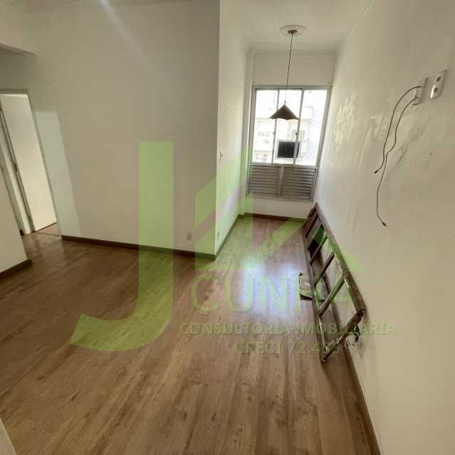 Conheça IMG_6356. do imóvel - Apartamento 1 quarto à venda Rio de Janeiro,RJ Copacabana - R$ 550.000 - JCAP10262 - 2 IMG_6356. - 2