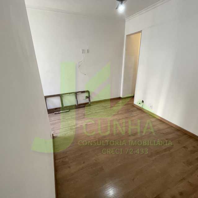 Conheça IMG_6352. do imóvel - Apartamento 1 quarto à venda Rio de Janeiro,RJ Copacabana - R$ 550.000 - JCAP10262 - 3 IMG_6352. - 3