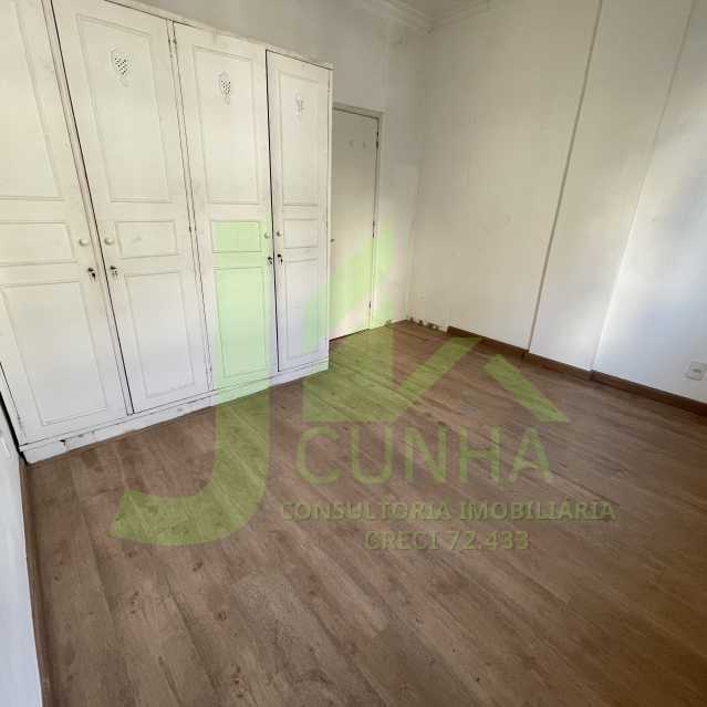 Conheça IMG_6349. do imóvel - Apartamento 1 quarto à venda Rio de Janeiro,RJ Copacabana - R$ 550.000 - JCAP10262 - 6 IMG_6349. - 6