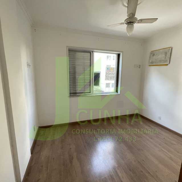 Conheça IMG_6348. do imóvel - Apartamento 1 quarto à venda Rio de Janeiro,RJ Copacabana - R$ 550.000 - JCAP10262 - 5 IMG_6348. - 5