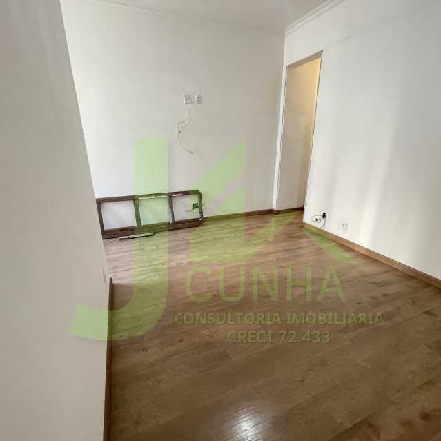 Conheça IMG_6351. do imóvel - Apartamento 1 quarto à venda Rio de Janeiro,RJ Copacabana - R$ 550.000 - JCAP10262 - 4 IMG_6351. - 4