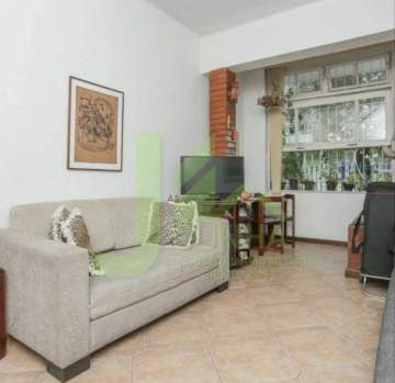 Apartamento 2 quartos à venda Rio de Janeiro,RJ Copacabana - R$ 900.000 - JCAP20153