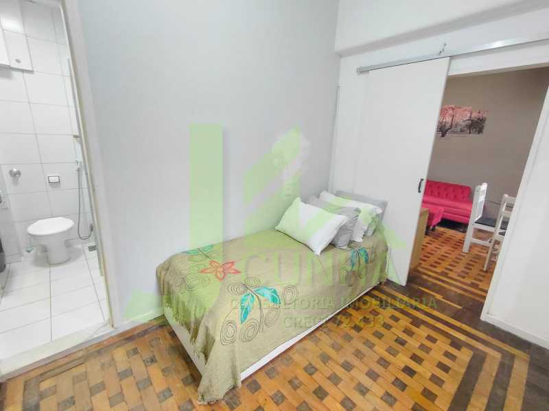 Conheça 0d39db58-8cef-4029-bc4e-156af3 do imóvel - Apartamento 2 quartos à venda Rio de Janeiro,RJ Copacabana - R$ 640.000 - JCAP20154 - 7 0d39db58-8cef-4029-bc4e-156af3 - 7