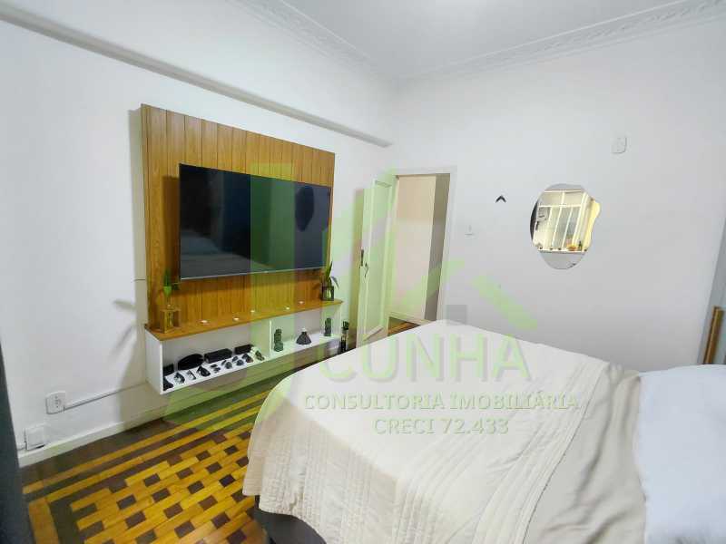 Conheça 4a5c4adc-0b95-49b4-9bf1-da02f3 do imóvel - Apartamento 2 quartos à venda Rio de Janeiro,RJ Copacabana - R$ 640.000 - JCAP20154 - 5 4a5c4adc-0b95-49b4-9bf1-da02f3 - 5