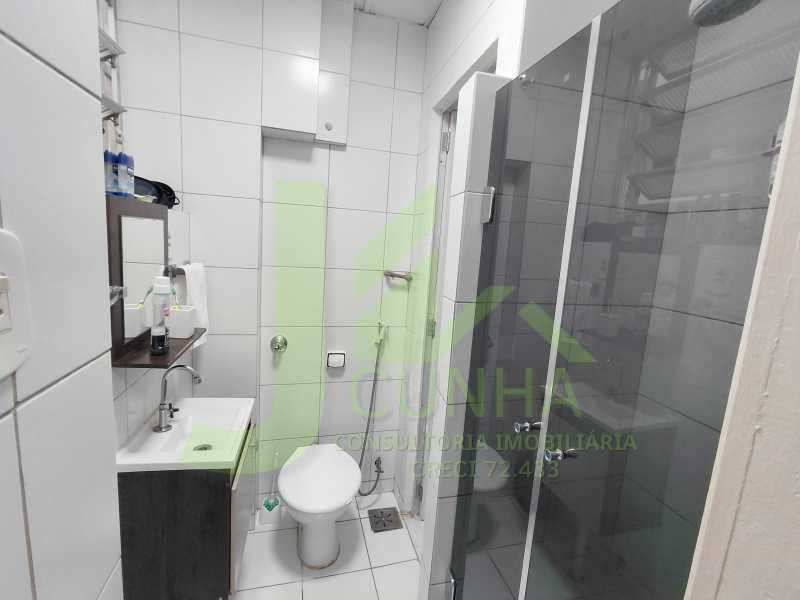 Conheça 553b0095-9b39-4306-80b0-14a21c do imóvel - Apartamento 2 quartos à venda Rio de Janeiro,RJ Copacabana - R$ 640.000 - JCAP20154 - 11 553b0095-9b39-4306-80b0-14a21c - 11