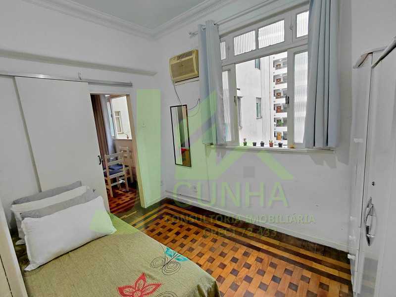 Conheça 912adb87-996a-4121-a5f3-75f402 do imóvel - Apartamento 2 quartos à venda Rio de Janeiro,RJ Copacabana - R$ 640.000 - JCAP20154 - 6 912adb87-996a-4121-a5f3-75f402 - 6