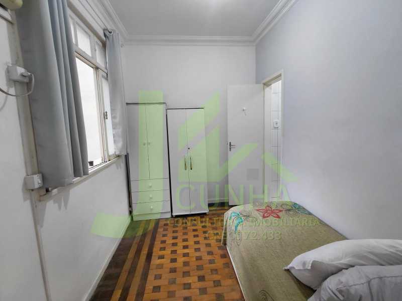 Conheça 964ef651-606e-4a04-938c-b5cb5a do imóvel - Apartamento 2 quartos à venda Rio de Janeiro,RJ Copacabana - R$ 640.000 - JCAP20154 - 8 964ef651-606e-4a04-938c-b5cb5a - 8