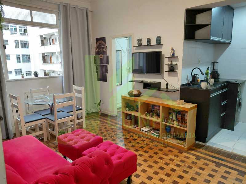 Conheça 1074d57d-c5b3-4c7f-ac7b-49d31e do imóvel - Apartamento 2 quartos à venda Rio de Janeiro,RJ Copacabana - R$ 640.000 - JCAP20154 - 1 1074d57d-c5b3-4c7f-ac7b-49d31e - 1