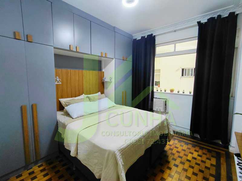 Conheça cf137bcb-d4c6-42a9-b0ed-5e87f0 do imóvel - Apartamento 2 quartos à venda Rio de Janeiro,RJ Copacabana - R$ 640.000 - JCAP20154 - 3 cf137bcb-d4c6-42a9-b0ed-5e87f0 - 3