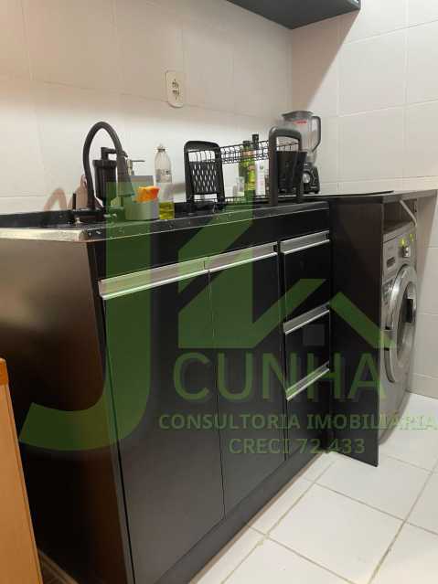 Conheça d9af2507-1c43-436b-a87d-645bdb do imóvel - Apartamento 2 quartos à venda Rio de Janeiro,RJ Copacabana - R$ 640.000 - JCAP20154 - 10 d9af2507-1c43-436b-a87d-645bdb - 10