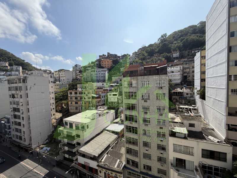 Conheça IMG_2702. do imóvel - Apartamento 1 quarto à venda Rio de Janeiro,RJ Copacabana - R$ 480.000 - JCAP10263 - 4 IMG_2702. - 4