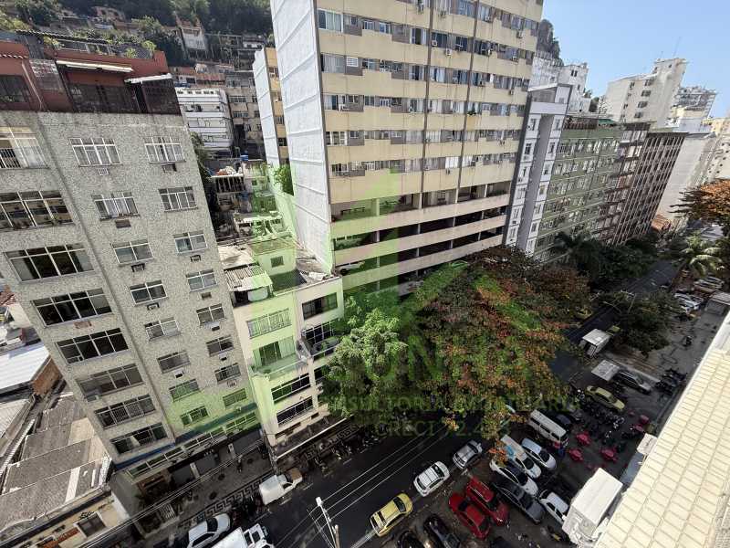 Conheça IMG_2701. do imóvel - Apartamento 1 quarto à venda Rio de Janeiro,RJ Copacabana - R$ 480.000 - JCAP10263 - 5 IMG_2701. - 5
