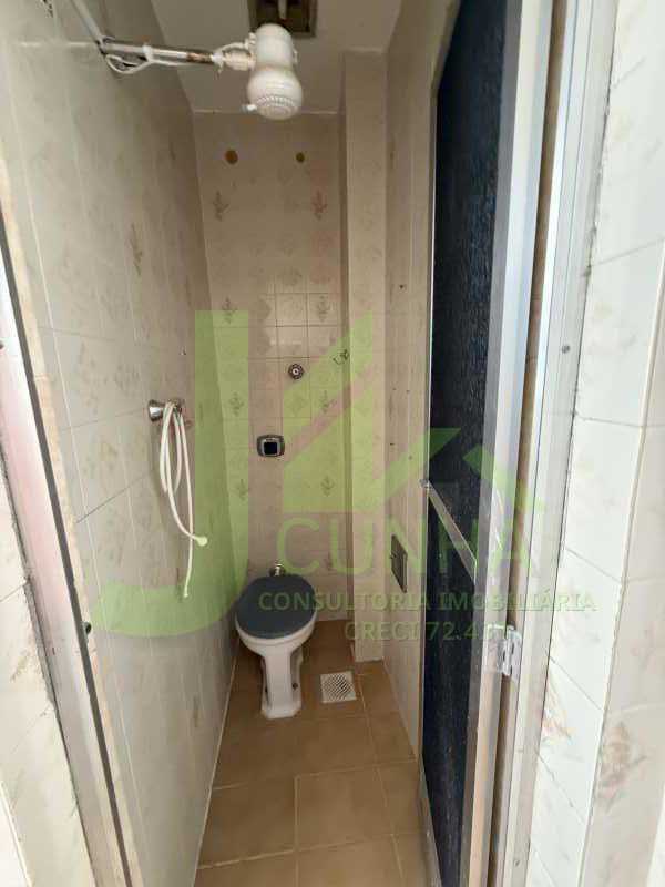 Conheça IMG_2698. do imóvel - Apartamento 1 quarto à venda Rio de Janeiro,RJ Copacabana - R$ 480.000 - JCAP10263 - 6 IMG_2698. - 6