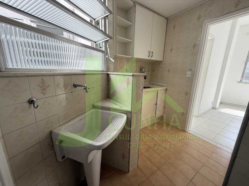 Conheça IMG_2699. do imóvel - Apartamento 1 quarto à venda Rio de Janeiro,RJ Copacabana - R$ 480.000 - JCAP10263 - 3 IMG_2699. - 3