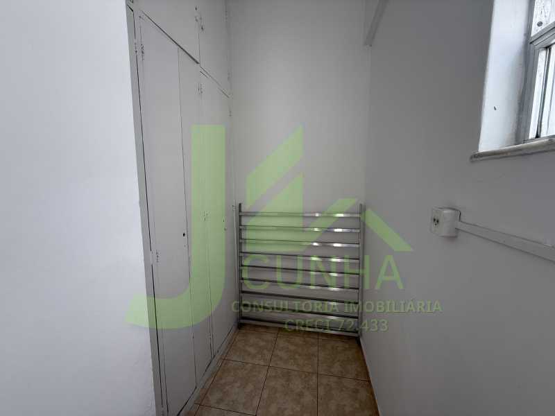 Conheça IMG_2697. do imóvel - Apartamento 1 quarto à venda Rio de Janeiro,RJ Copacabana - R$ 480.000 - JCAP10263 - 10 IMG_2697. - 10