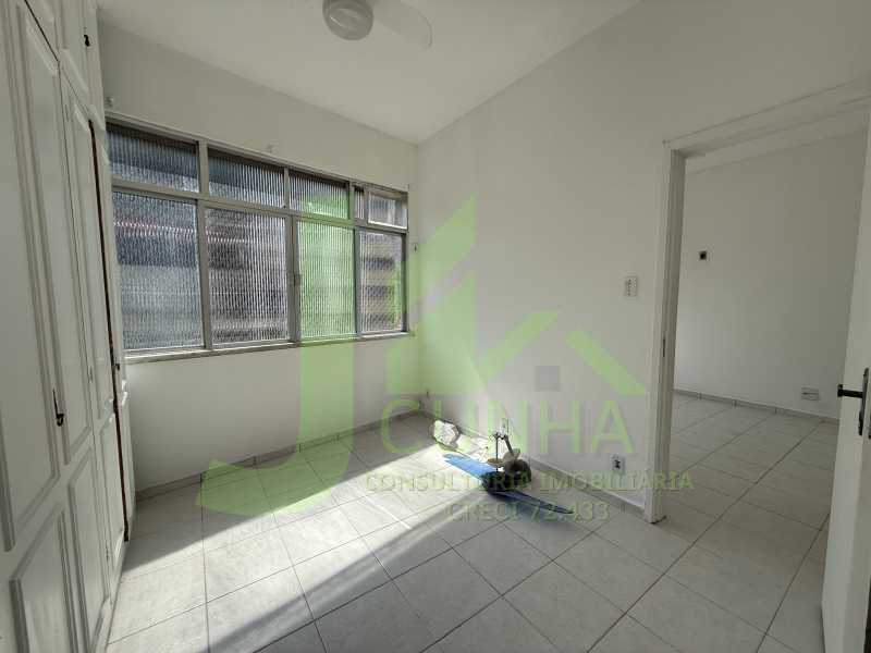 Conheça IMG_2693. do imóvel - Apartamento 1 quarto à venda Rio de Janeiro,RJ Copacabana - R$ 480.000 - JCAP10263 - 2 IMG_2693. - 2