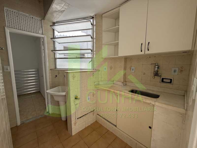 Conheça IMG_2694. do imóvel - Apartamento 1 quarto à venda Rio de Janeiro,RJ Copacabana - R$ 480.000 - JCAP10263 - 11 IMG_2694. - 11